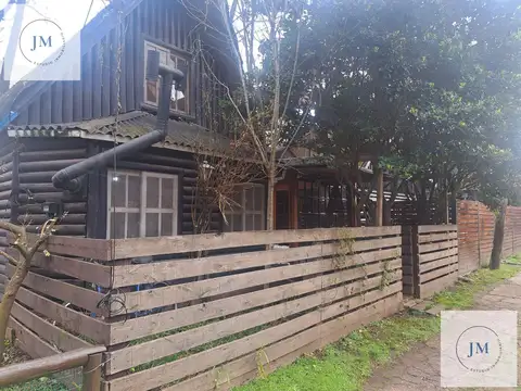 SANTA TERESA DE JESUS al 2400