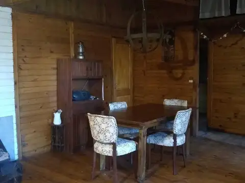 Rio o Arroyo Felicaria Isola Bella 100