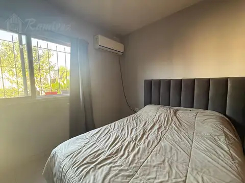Casa 4 Ambientes En Venta - Francisco Alvarez, Moreno