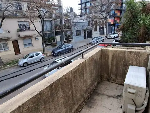 Casa en venta de 3 dormitorios c/ cochera en Pocitos