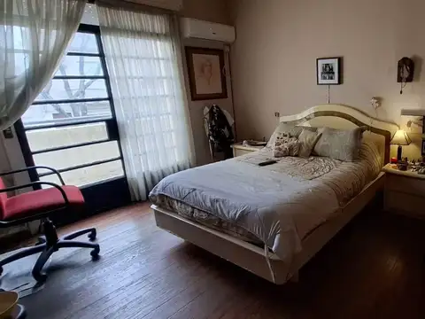 Casa en Venta 35 años