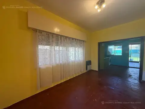 Casa en Alquiler en Ricardo Rojas, $ 1.100.000