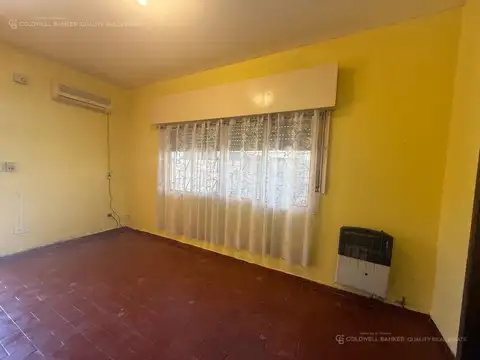 Casa en Alquiler de 2 dormitorios