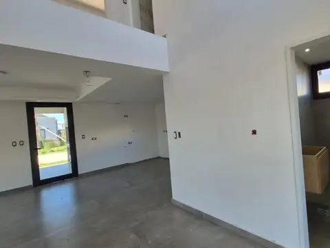 Casa en Venta al Noroeste