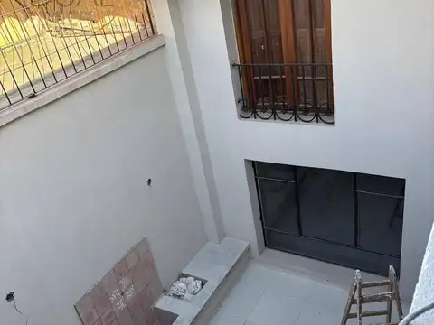 Casa en Venta en Abasto, USD 130.000