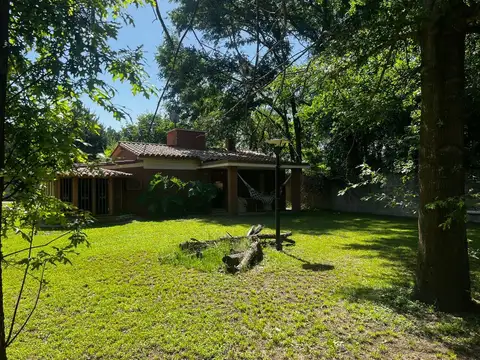 Casa en Venta al Norte