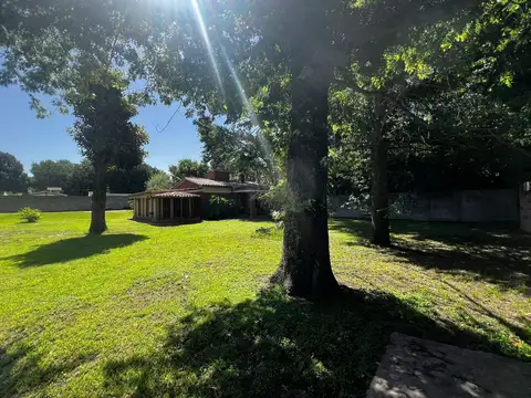 Casa en Venta 56 años