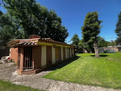 Casa en Venta en La Granja, USD 70.000