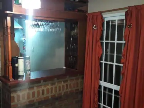 Casa en Venta en Lisandro Olmos Etcheverry, USD 85.000