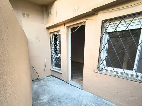 Depto Tipo Casa en Alquiler en Florida, $ 440.000