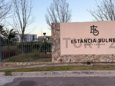 Casa en Venta al Oeste