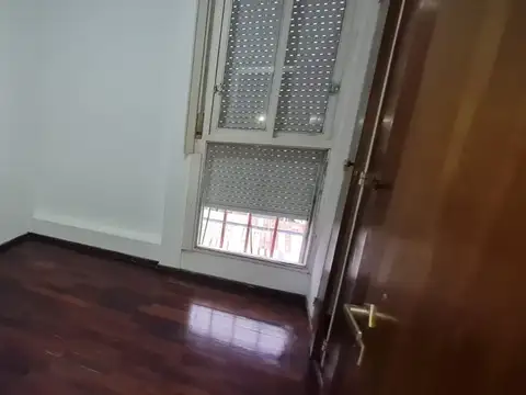 Departamento en Alquiler 36 años
