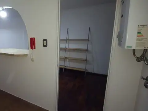 Departamento en Alquiler en Nuestra Señora De Lourdes, $ 700.000