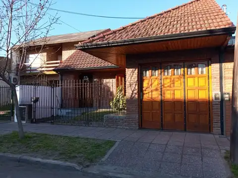 Elustondo 34
