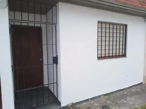 Calle 1 al 3100