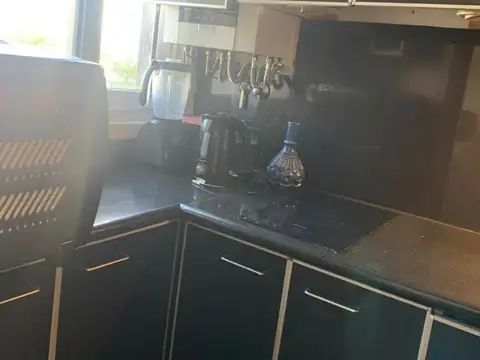 Departamento en Alquiler 10 años