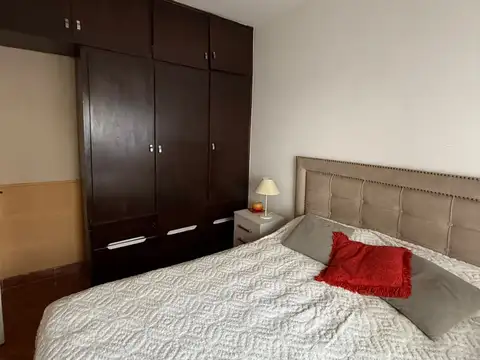 Departamento en Venta en Mar del Plata, USD 59.500