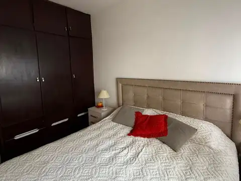 VENTA 2 amb. con Balcón al Frente. OPORTUNIDAD!