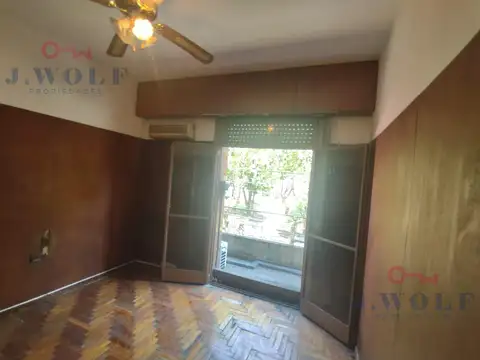 Intendente Campos al 2000