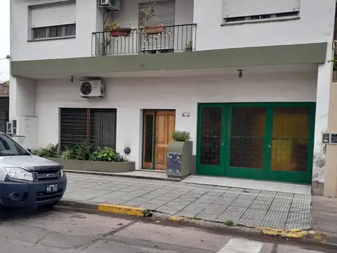 Casa en venta en Villa Adelina