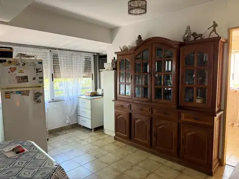 Departamento en Venta en Lanus Oeste, USD 330.000