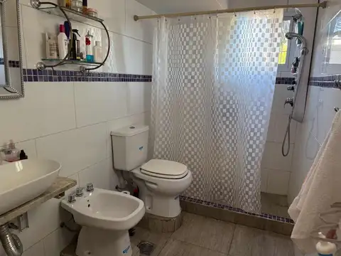 Departamento en Venta con 10 cocheras