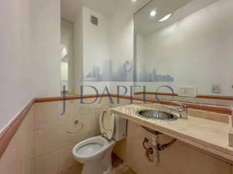 Departamento en Venta 8 años