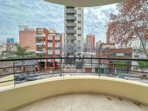 Departamento en Venta en Lanus Oeste, USD 125.000