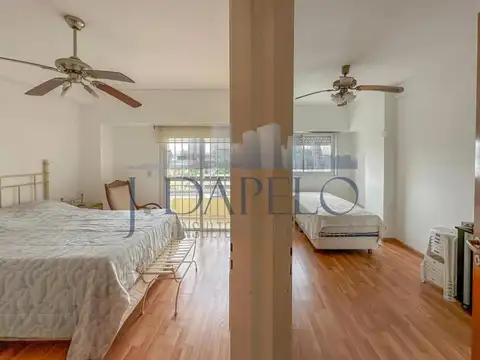 NUEVO VALOR EXCELENTE DEPTO EN LANUS OESTE GRAN OPORTUNIDAD