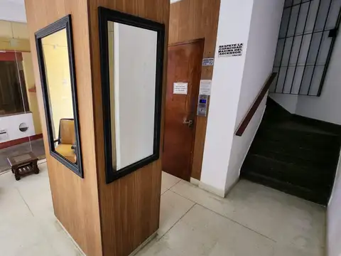 Departamento en Venta en San Bernardo Del Tuyu, USD 68.000