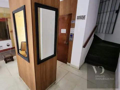 Departamento en Venta en San Bernardo del Tuyu, USD 63.000