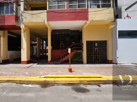 HERNANDEZ  80