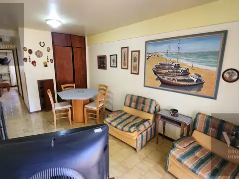 Departamento en Venta 30 años
