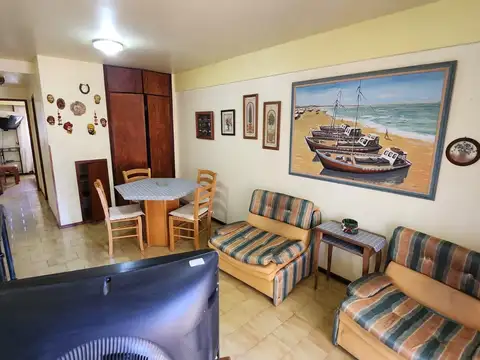 Departamento en Venta 30 años