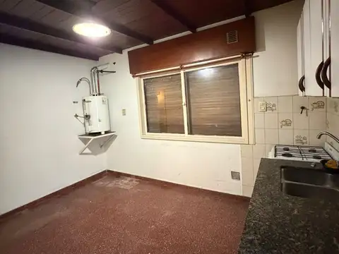 Casa en Alquiler de 2 dormitorios