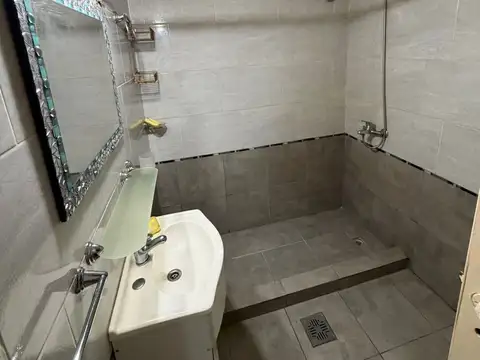 Casa en Alquiler en Cooperarios, $ 900.000