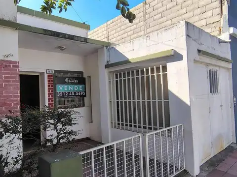 Casa en Venta en Altamira, USD 53.000