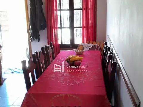 Casa en venta de 1 dormitorio c/ cochera en Mar del Tuyú