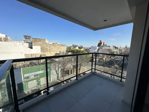Departamento en Venta al Este