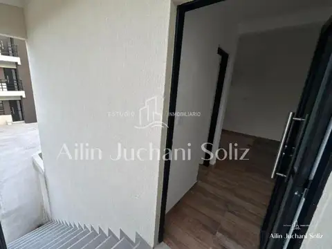 Departamento en Venta en Mar De Ajo, USD 42.000