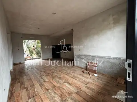 Departamento en Venta en Mar De Ajo, USD 42.000