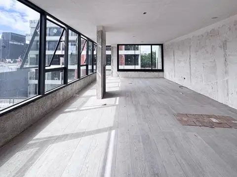 Departamento en Venta al Norte