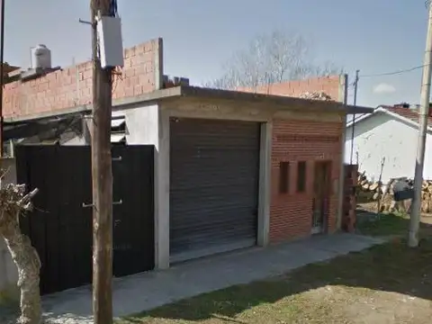 Casa en Venta en Mar de Ajo, USD 85.000
