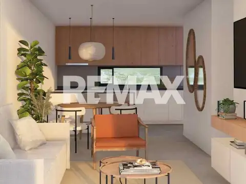 Departamento en Venta en Neuquen, USD 185.000