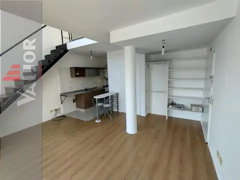 Departamento en Alquiler en Urquiza R, Villa Urquiza