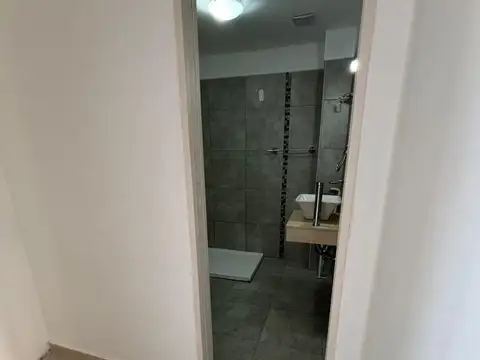 Departamento en Venta en Villa Ballester, USD 69.000