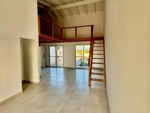 85- 11 DE SEPTIEMBRE 4800, Piso 4