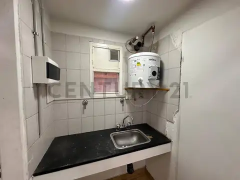 Local en Alquiler en San Carlos de Bariloche, $ 800.000