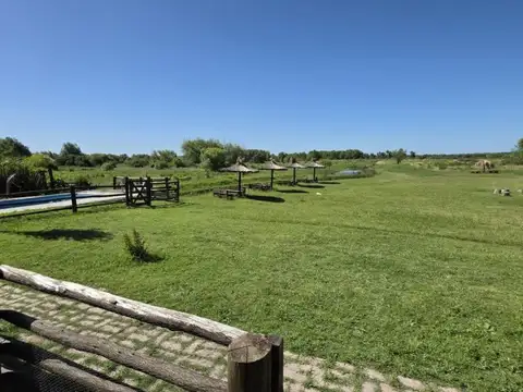 Lucio mansilla 6850 , Piso 0