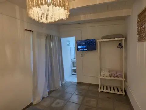 Casa en Alquiler Temporal 5 años